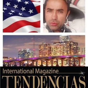 Meet your Posher, Leonardo